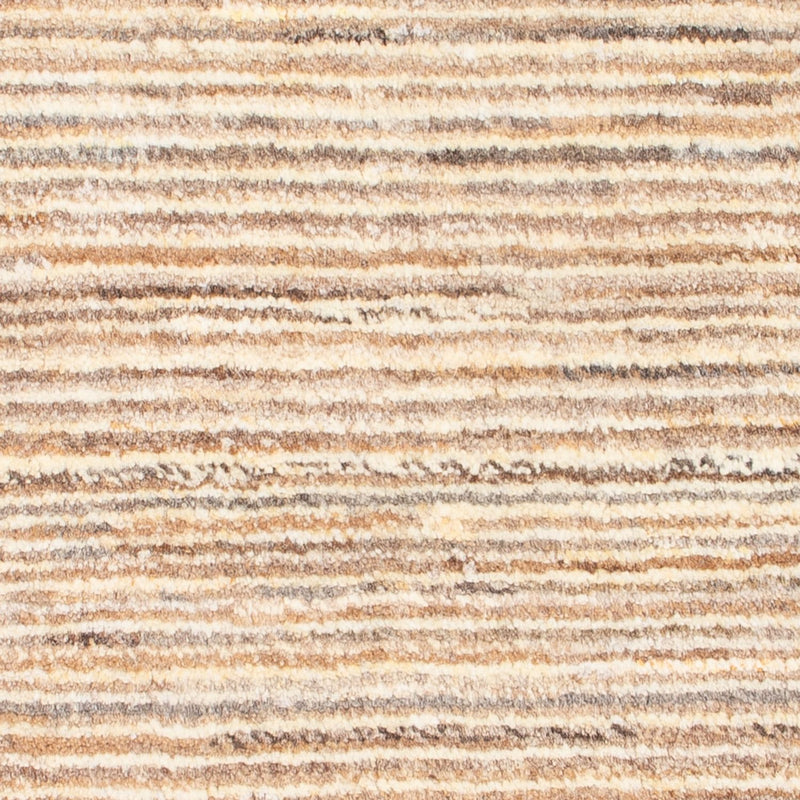 Gabbeh persa Tapete 92x60cm - Perserteppich Wollteppich