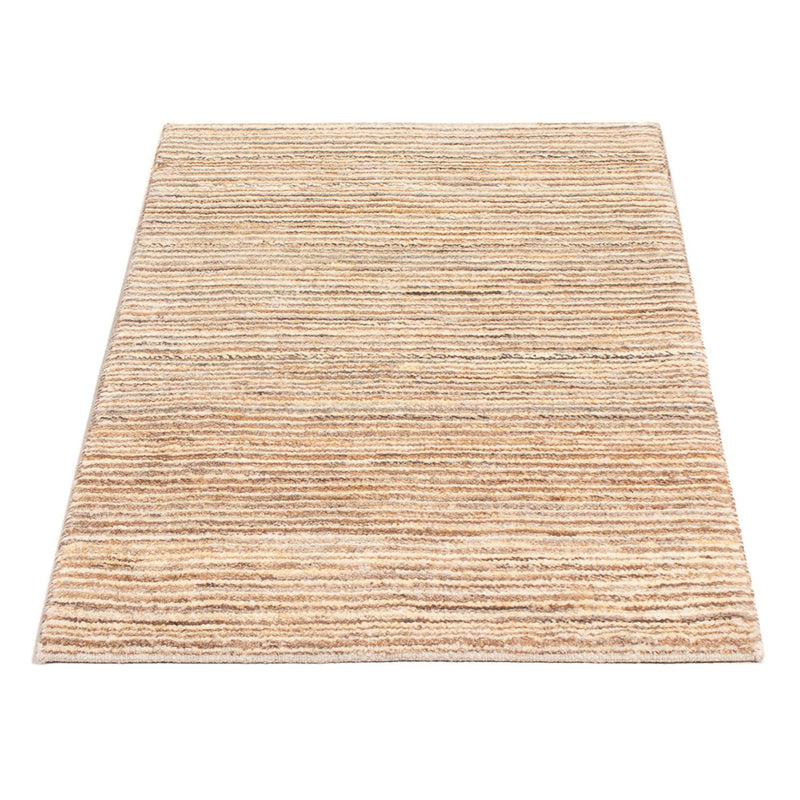 Gabbeh persa Tapete 92x60cm - Perserteppich Wollteppich