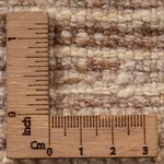 Gabbeh persa Tapete 92x60cm - Perserteppich Wollteppich