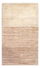 Gabbeh persa Tapete 97x59cm - Perserteppich Wollteppich