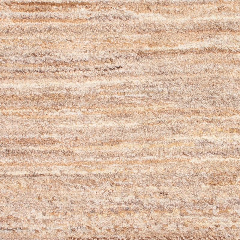 Gabbeh persa Tapete 97x59cm - Perserteppich Wollteppich