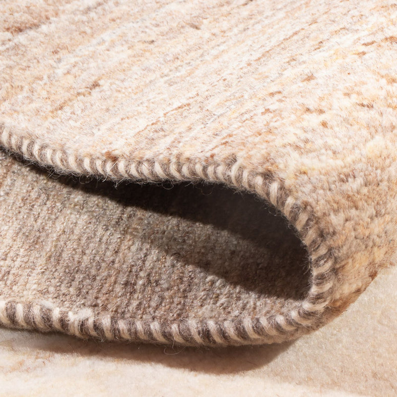 Gabbeh persa Tapete 97x59cm - Perserteppich Wollteppich