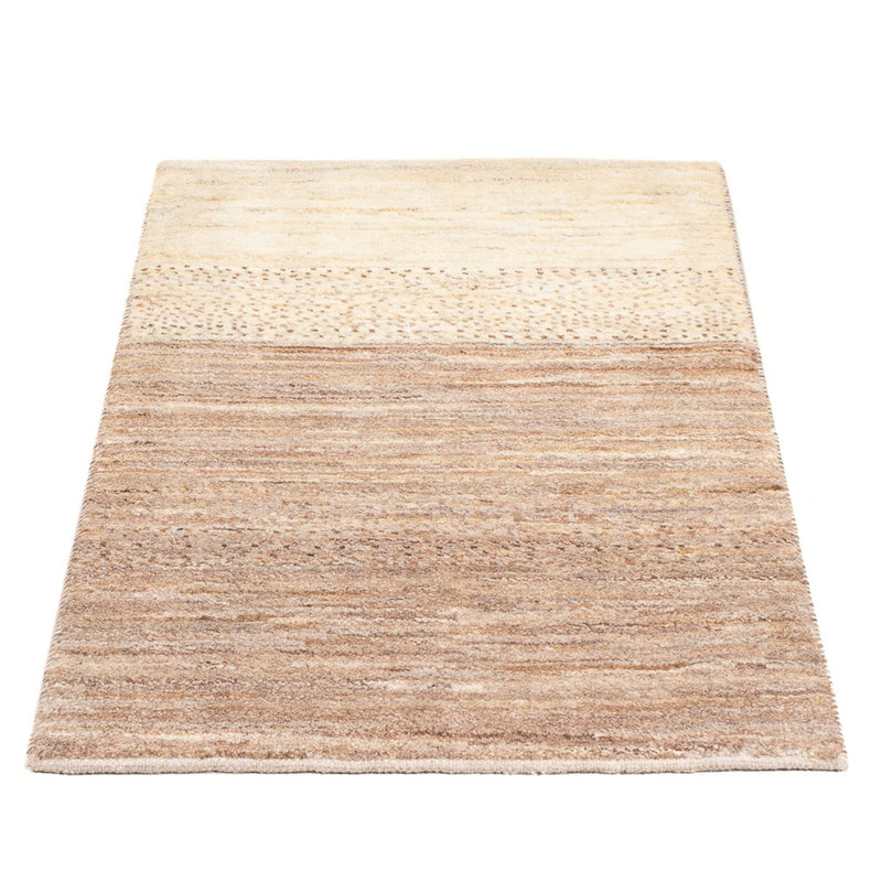 Gabbeh persa Tapete 97x59cm - Perserteppich Wollteppich
