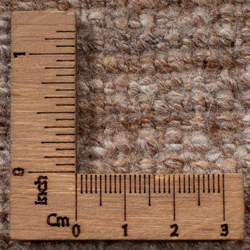 Gabbeh persa Tapete 97x59cm - Perserteppich Wollteppich