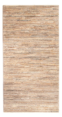 Gabbeh persa Tapete 56x95cm - Perserteppich Wollteppich – product image