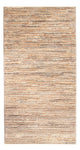 Gabbeh persa Tapete 56x95cm - Perserteppich Wollteppich