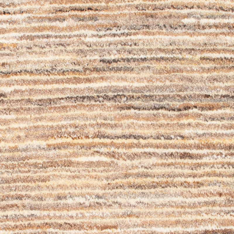 Gabbeh persa Tapete 56x95cm - Perserteppich Wollteppich