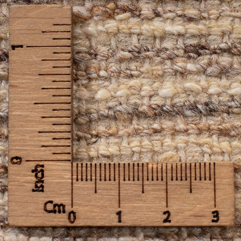 Gabbeh persa Tapete 56x95cm - Perserteppich Wollteppich
