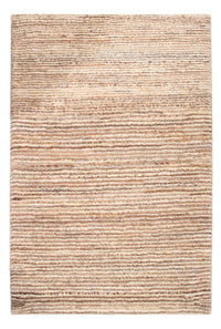 Gabbeh persa Tapete 91x60cm - Perserteppich Wollteppich – product image