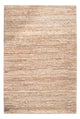 Gabbeh persa Tapete 91x60cm - Perserteppich Wollteppich