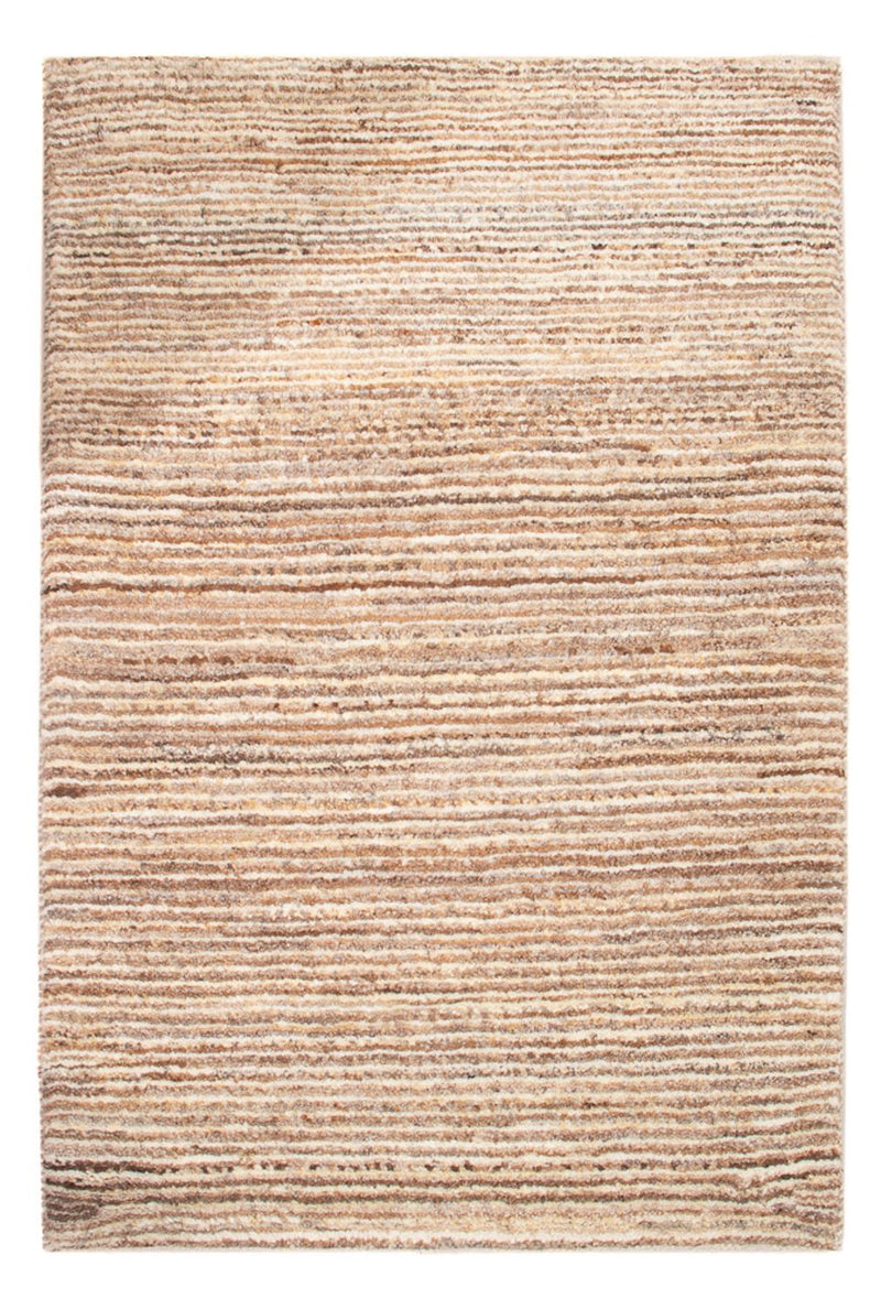 Gabbeh persa Tapete 91x60cm - Perserteppich Wollteppich