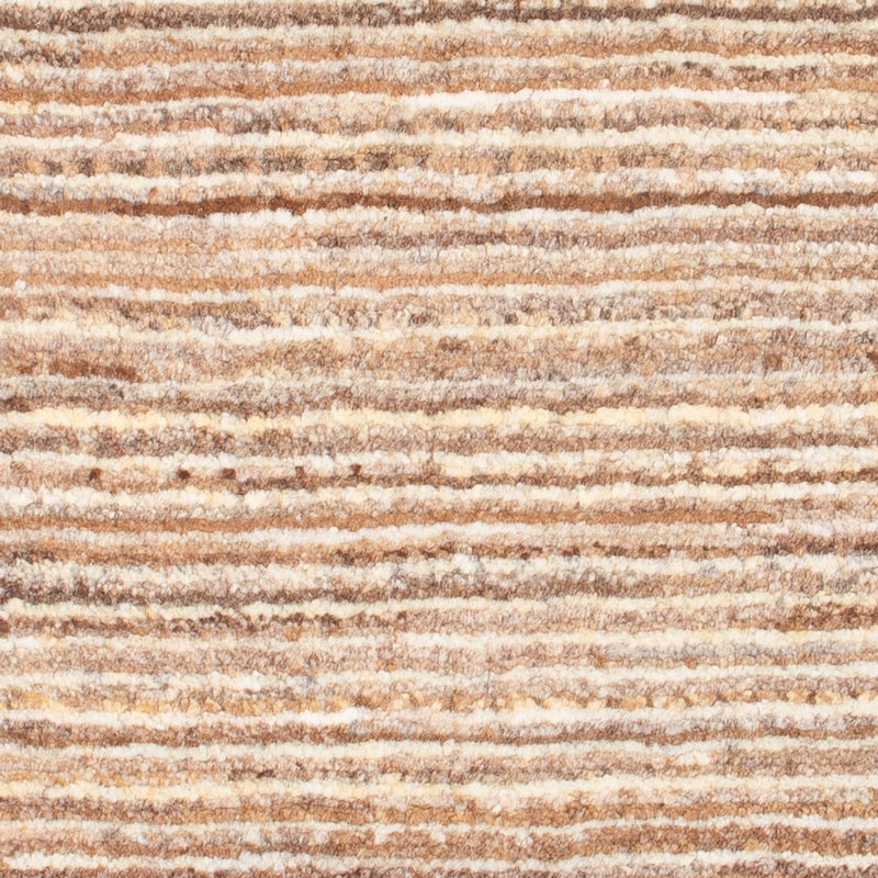 Gabbeh persa Tapete 91x60cm - Perserteppich Wollteppich