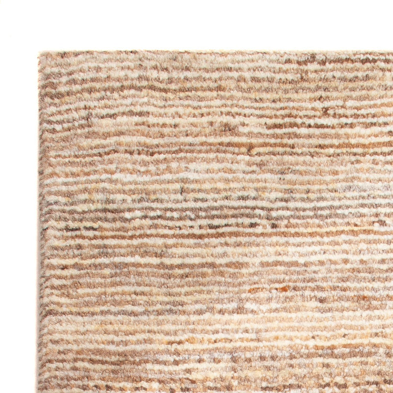 Gabbeh persa Tapete 91x60cm - Perserteppich Wollteppich