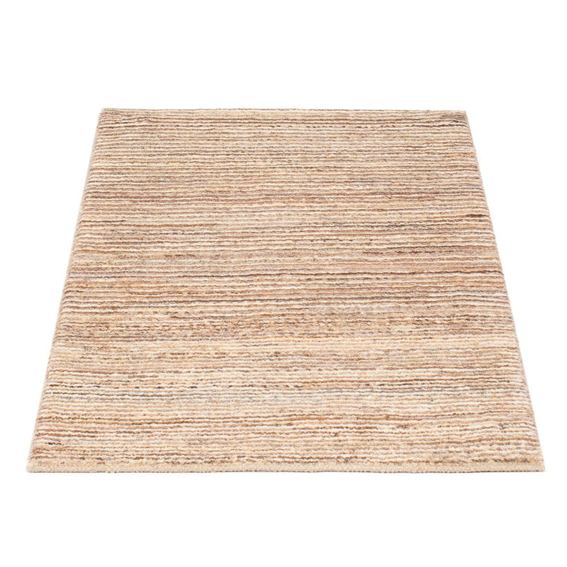 Gabbeh persa Tapete 91x60cm - Perserteppich Wollteppich