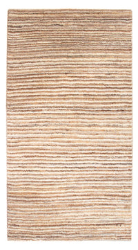 Gabbeh persa Tapete 98x58cm - Perserteppich Wollteppich – product image