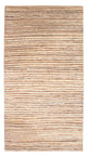 Gabbeh persa Tapete 98x58cm - Perserteppich Wollteppich
