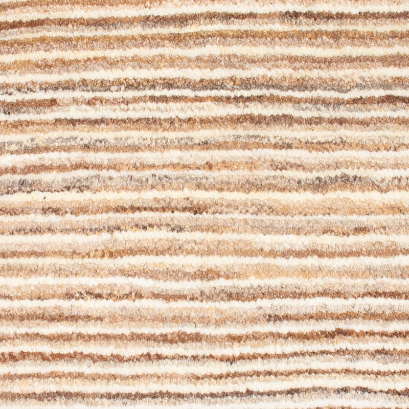 Gabbeh persa Tapete 98x58cm - Perserteppich Wollteppich