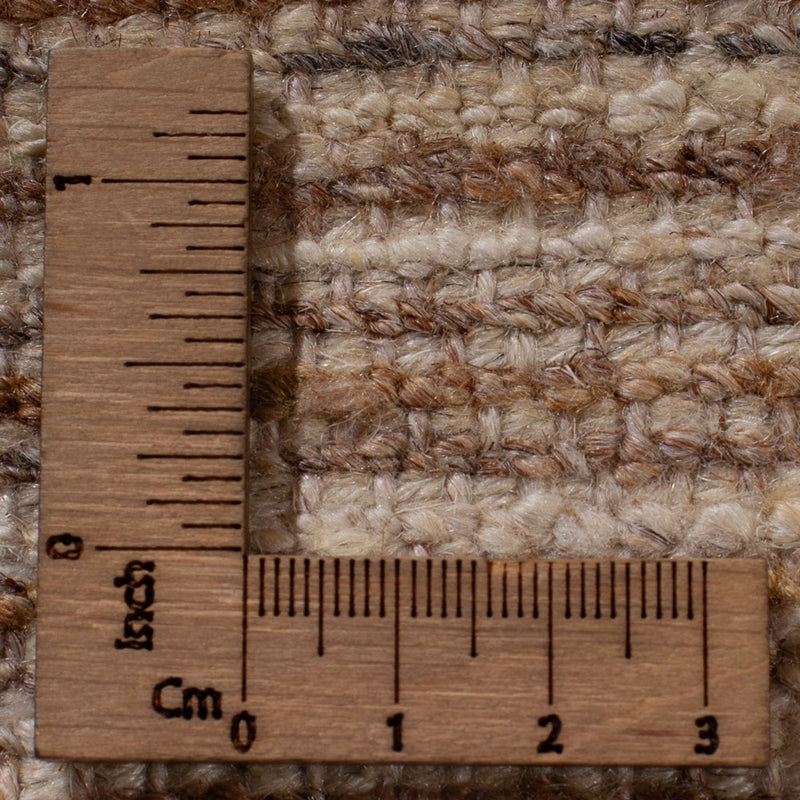 Gabbeh persa Tapete 98x58cm - Perserteppich Wollteppich