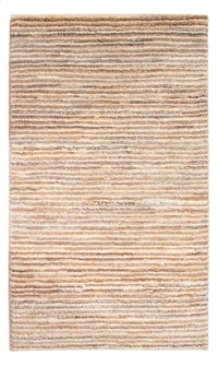 Gabbeh persa Tapete 92x57cm - Perserteppich Wollteppich – product image