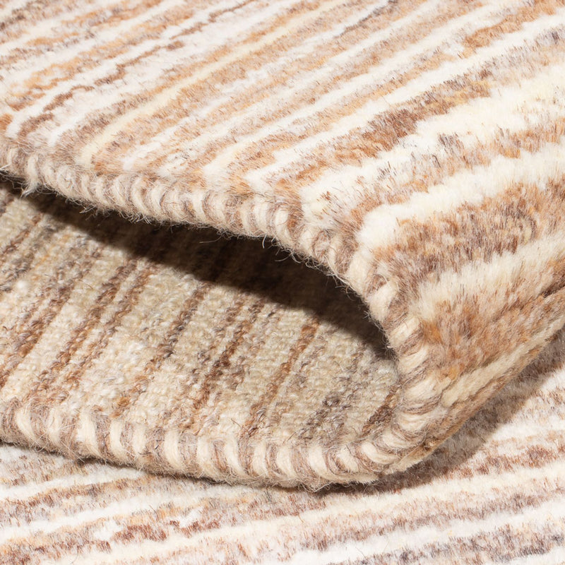 Gabbeh persa Tapete 92x57cm - Perserteppich Wollteppich