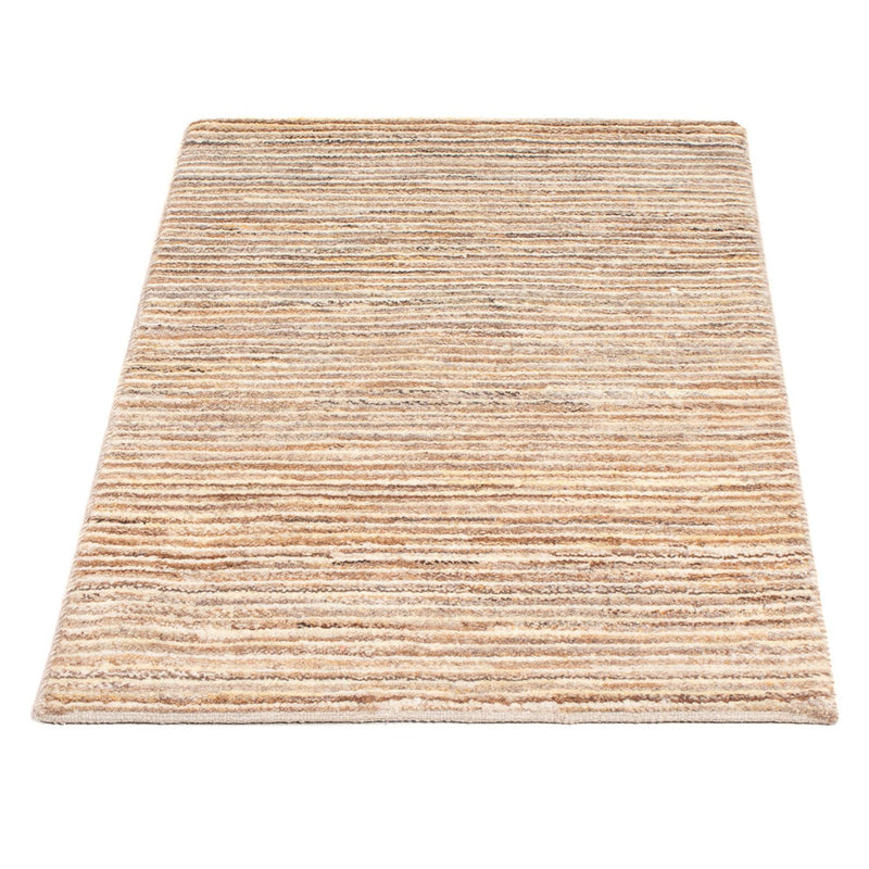 Gabbeh persa Tapete 92x57cm - Perserteppich Wollteppich