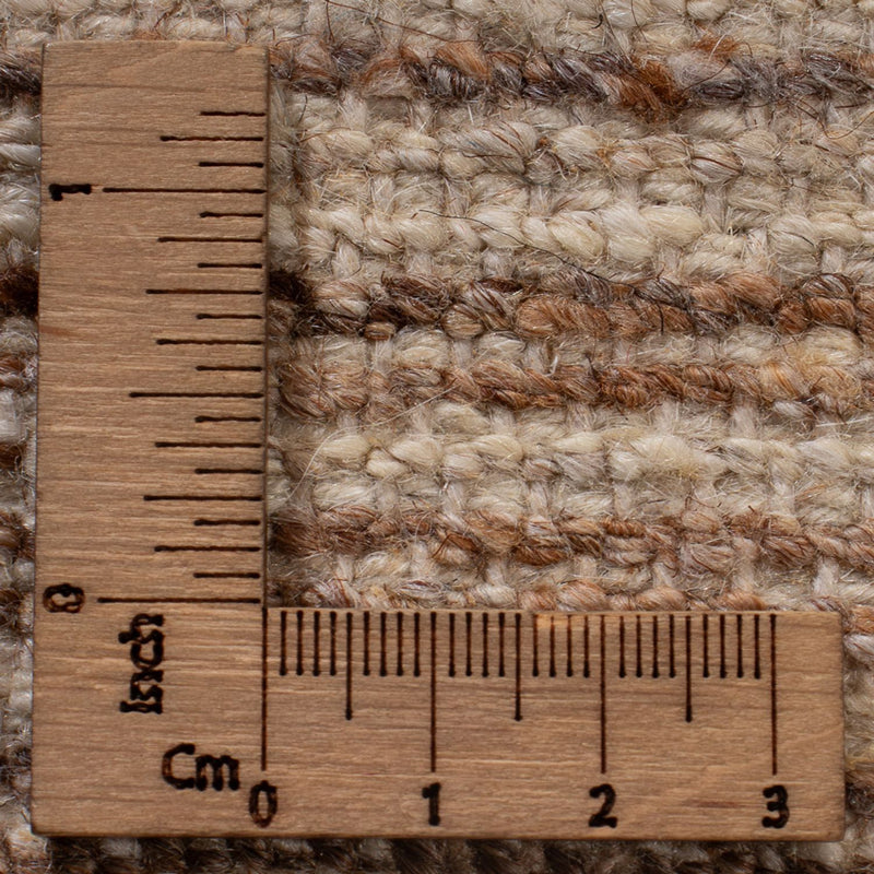 Gabbeh persa Tapete 92x57cm - Perserteppich Wollteppich