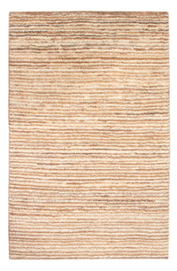 Gabbeh persa Tapete 88x58cm - Perserteppich Wollteppich – product image