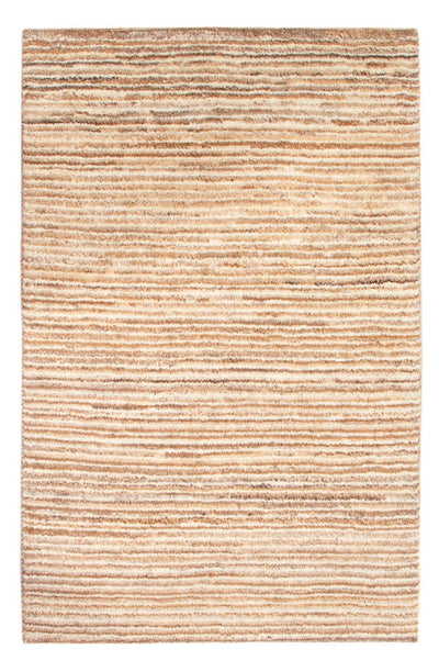 Gabbeh persa Tapete 58x88cm - Perserteppich Wollteppich