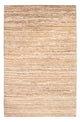 Gabbeh persa Tapete 88x58cm - Perserteppich Wollteppich