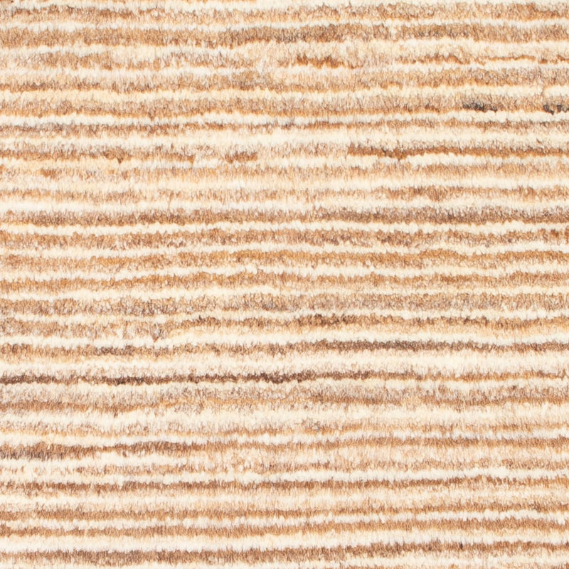 Gabbeh persa Tapete 88x58cm - Perserteppich Wollteppich
