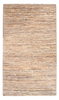 Gabbeh persa Tapete 93x57cm - Perserteppich Wollteppich – product image