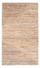 Gabbeh persa Tapete 93x57cm - Perserteppich Wollteppich