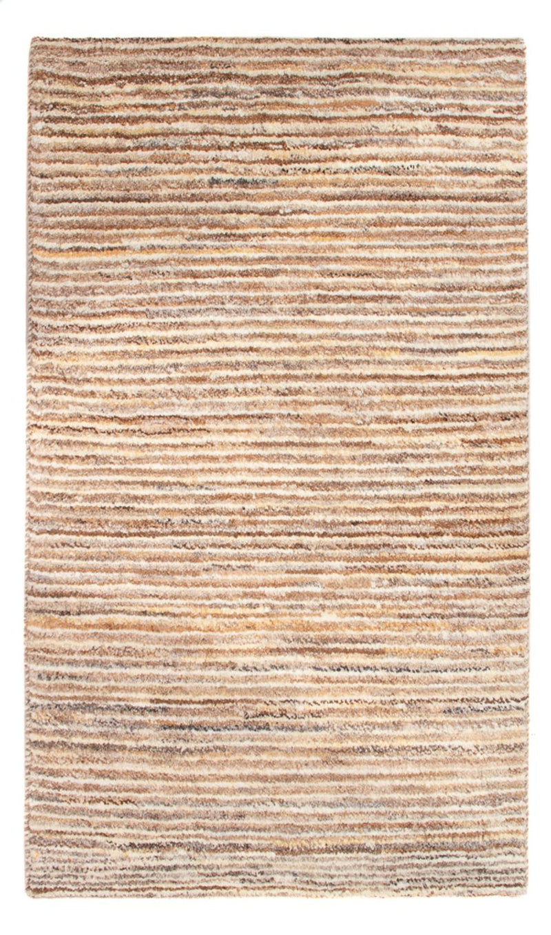 Gabbeh persa Tapete 93x57cm - Perserteppich Wollteppich