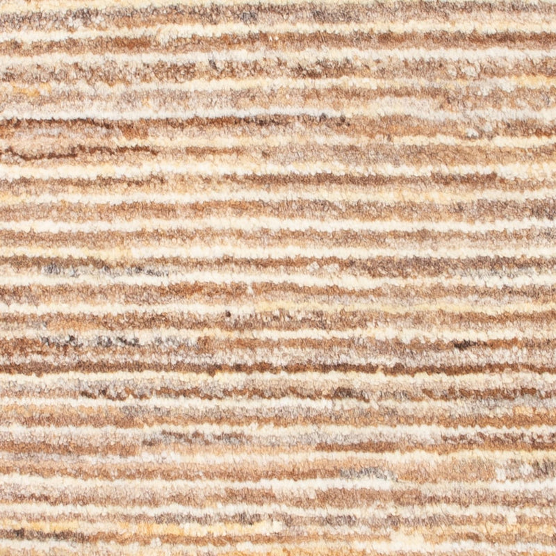 Gabbeh persa Tapete 93x57cm - Perserteppich Wollteppich