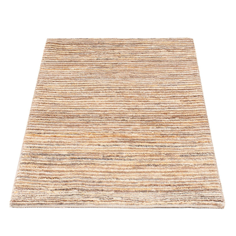 Gabbeh persa Tapete 93x57cm - Perserteppich Wollteppich