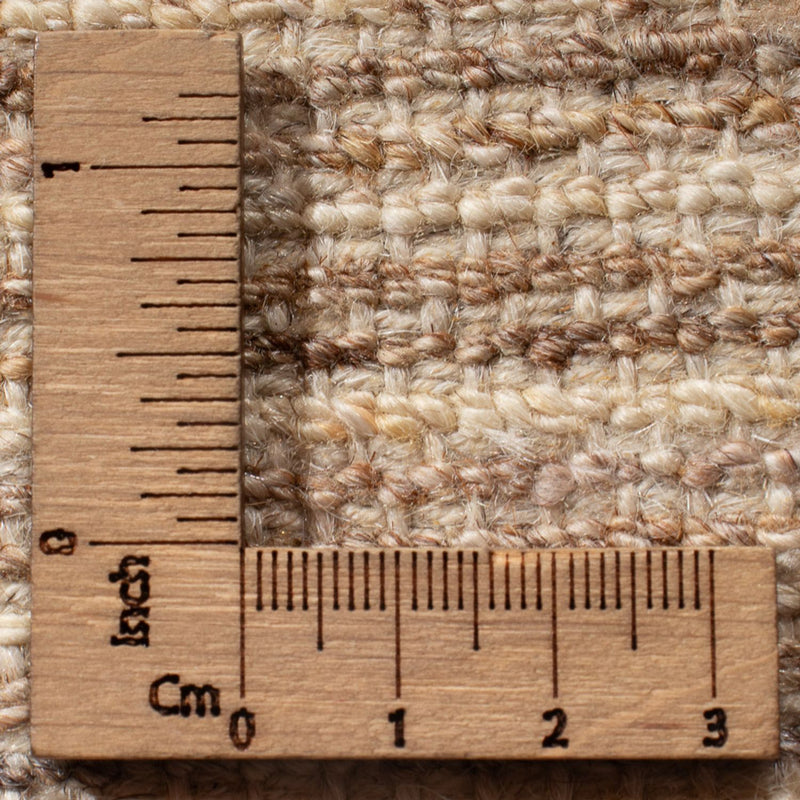 Gabbeh persa Tapete 93x57cm - Perserteppich Wollteppich