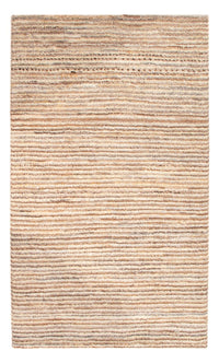 Gabbeh persa Tapete 94x60cm - Perserteppich Wollteppich – product image