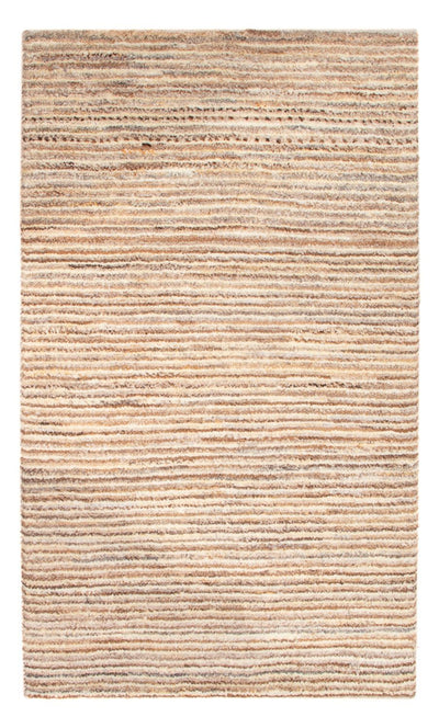 Gabbeh persa Tapete 60x94cm - Perserteppich Wollteppich