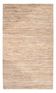 Gabbeh persa Tapete 94x60cm - Perserteppich Wollteppich