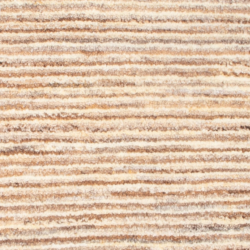 Gabbeh persa Tapete 94x60cm - Perserteppich Wollteppich