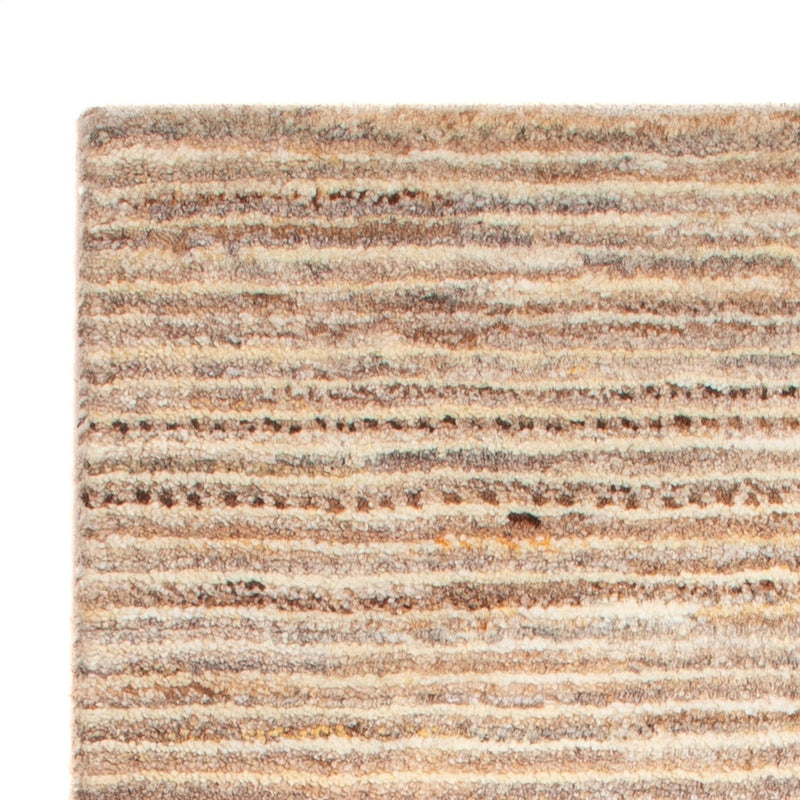 Gabbeh persa Tapete 94x60cm - Perserteppich Wollteppich