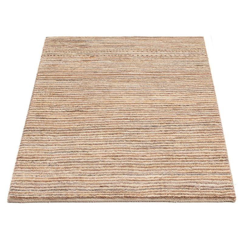 Gabbeh persa Tapete 94x60cm - Perserteppich Wollteppich