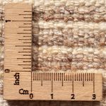 Gabbeh persa Tapete 94x60cm - Perserteppich Wollteppich