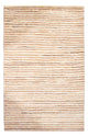 Gabbeh persa Tapete 95x60cm - Perserteppich Wollteppich