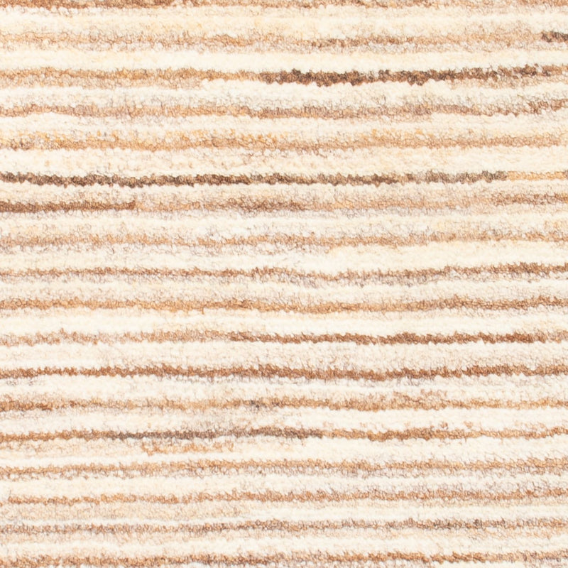 Gabbeh persa Tapete 95x60cm - Perserteppich Wollteppich