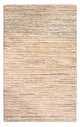 Gabbeh persa Tapete 92x60cm - Perserteppich Wollteppich