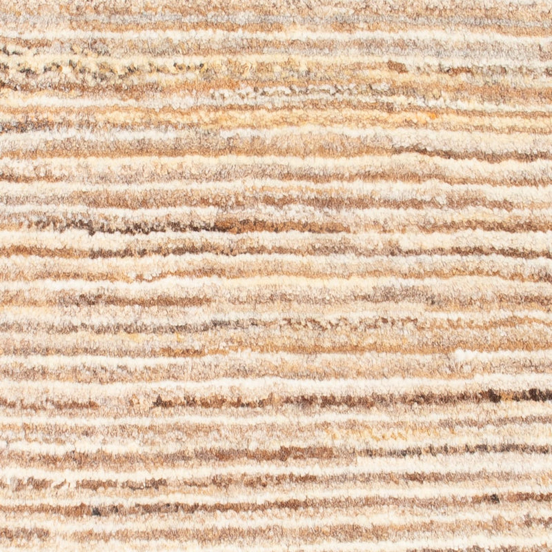 Gabbeh persa Tapete 92x60cm - Perserteppich Wollteppich