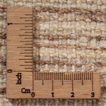 Gabbeh persa Tapete 92x60cm - Perserteppich Wollteppich