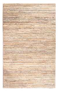 Gabbeh persa Tapete 92x60cm - Perserteppich Wollteppich – product image