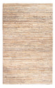 Gabbeh persa Tapete 92x60cm - Perserteppich Wollteppich